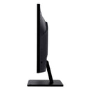 Monitor V277 bix 27" Full HD 1920 x 1080 60hz 75Hz VGA HDMI - UM.HV7AA.011
