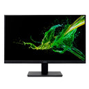 Monitor V277 bix 27" Full HD 1920 x 1080 60hz 75Hz VGA HDMI - UM.HV7AA.011