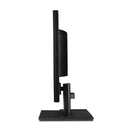 Monitor Acer V206HQL Abi 19,5" LED TN 1600x900 60Hz VGA HDMI - UM.IV6AA.A11