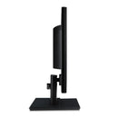 Monitor Acer V206HQL Abi 19,5" LED TN 1600x900 60Hz VGA HDMI - UM.IV6AA.A11