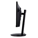 Monitor Acer CB242Y 23.8'' VGA HDMI DP Webcam - UM.QB2AA.D02
