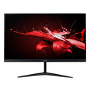 Monitor Gamer Acer RG241Y-P 23.8" FHD HDMI DP - UM.QR1AA.P02