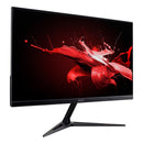 Monitor Gamer Acer RG241Y-P 23.8" FHD HDMI DP - UM.QR1AA.P02