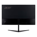 Monitor Gamer Acer RG241Y-P 23.8" FHD HDMI DP - UM.QR1AA.P02