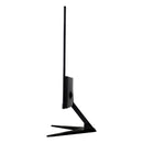Monitor Gamer Acer RG241Y-P 23.8" FHD HDMI DP - UM.QR1AA.P02