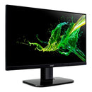 Monitor Acer KA242Y Hbi 23,8" 16:9 1920x1080 HDMI 100 Hz VGA 75 Hz LED VA Zero Frame - UM.QX2AA.H04