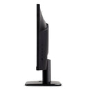 Monitor Acer KA242Y Hbi 23,8" 16:9 1920x1080 HDMI 100 Hz VGA 75 Hz LED VA Zero Frame - UM.QX2AA.H04