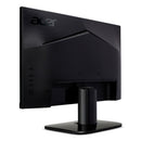 Monitor Acer KA242Y Hbi 23,8" 16:9 1920x1080 HDMI 100 Hz VGA 75 Hz LED VA Zero Frame - UM.QX2AA.H04
