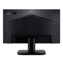 Monitor Acer KA242Y Hbi 23,8" 16:9 1920x1080 HDMI 100 Hz VGA 75 Hz LED VA Zero Frame - UM.QX2AA.H04