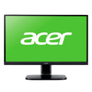 Monitor Acer KA242Y Hbi 23,8" 16:9 1920x1080 HDMI 100 Hz VGA 75 Hz LED VA Zero Frame - UM.QX2AA.H04