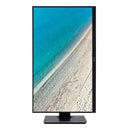 Monitor Acer B227Q Bbmiprx 21.5" VGA HDMI 75 Hz UM.WB7AA.B05