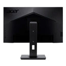 Monitor Acer B227Q Bbmiprx 21.5" VGA HDMI 75 Hz UM.WB7AA.B05