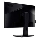 Monitor Acer B227Q Bbmiprx 21.5" VGA HDMI 75 Hz UM.WB7AA.B05