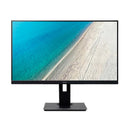 Monitor Acer B227Q Bbmiprx 21.5" VGA HDMI 75 Hz UM.WB7AA.B05