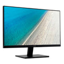 Monitor Acer V227Q BBI 21.5" - UM.WV7AA.B06
