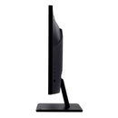 Monitor Acer V227Q BBI 21.5" - UM.WV7AA.B06