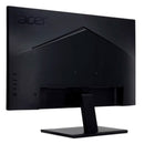 Monitor Acer V227Q BBI 21.5" - UM.WV7AA.B06