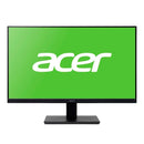 Monitor Acer V227Q BBI 21.5" - UM.WV7AA.B06