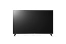 TV LG 43" LED 4K UHD Smart Pro 43UQ751C0SF.BWZ