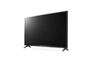 TV LG 43" LED 4K UHD Smart Pro 43UQ751C0SF.BWZ