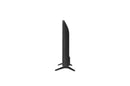 TV LG 43" LED 4K UHD Smart Pro 43UQ751C0SF.BWZ