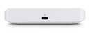 Switch Ubiquiti UniFi Gen2 5P USW-Flex-Mini I