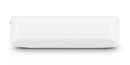 Switch Ubiquiti UniFi Gen2 5P USW-Flex-Mini I