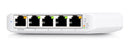 Switch Ubiquiti UniFi Gen2 5P USW-Flex-Mini I