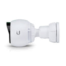 Câmera Ubiquiti UniFi Vídeo G4 Bullet - UVC-G4-BULLET I