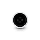 Câmera Ubiquiti UniFi Vídeo G4 Bullet - UVC-G4-BULLET I