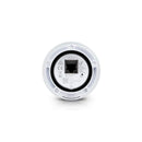 Câmera Ubiquiti UniFi Vídeo G4 Bullet - UVC-G4-BULLET I