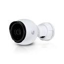 Câmera Ubiquiti UniFi Vídeo G4 Bullet - UVC-G4-BULLET I