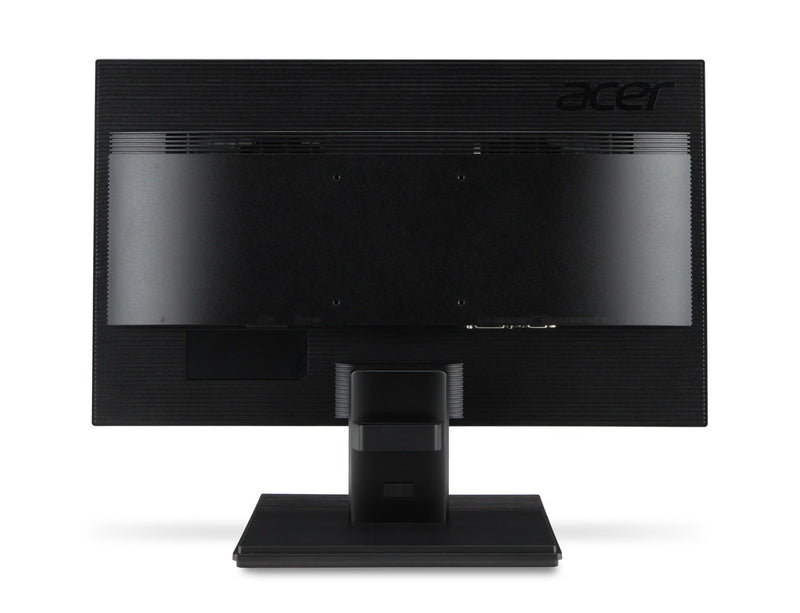 Monitor Acer 19.5" LED V206HQL VGA + HDMI UM.IV6AA.A11