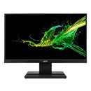 Monitor Acer 21.5'' LED FULL HD VESA VGA HDMI - V226HQL