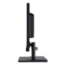 Monitor Acer 21.5'' LED FULL HD VESA VGA HDMI - V226HQL