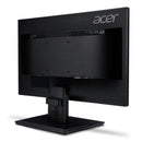 Monitor Acer 21.5'' LED FULL HD VESA VGA HDMI - V226HQL