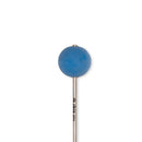 Batedor P/ Pedal De Cajon Ponta De Borracha Vkb4 Vic Firth