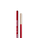 Baqueta Alex Acuna Conquistador Saa Vic Firth