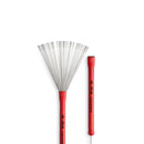 Vassourinha Live Wire Aco Lw Vic Firth