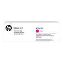 Toner HP 414X Magenta W2023XC