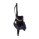 Coldre Para Furadeira E Parafusadeira - Dewalt Dwst83486-la