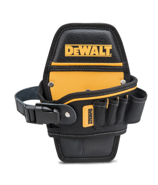 Coldre Para Furadeira E Parafusadeira - Dewalt Dwst83486-la