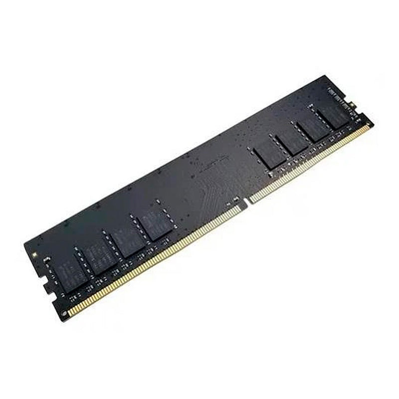 Memória Digitron WinMemor DDR4 Note 8GB 3200MHz - WHS18S8EVD