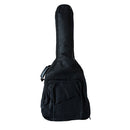 Capa Deluxe P/violao Folk Nylon Preta Winner