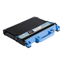 Recipiente para Toner Brother Residual 50K páginas - WT320CL