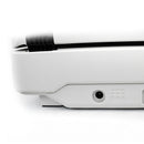 Scanner Xerox A4 Flatbed 25ppm XDCSMONO