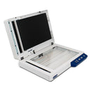 Scanner Xerox A4 Flatbed 25ppm XDCSMONO