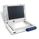 Scanner Xerox A4 Flatbed 25ppm XDCSMONO