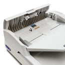 Scanner Xerox A4 Flatbed 25ppm XDCSMONO