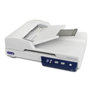 Scanner Xerox A4 Flatbed 25ppm XDCSMONO